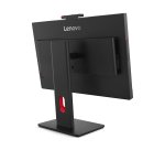 Lenovo ThinkVision T24D-4v Moniteur