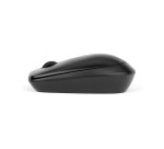 Kensington Souris mobile Pro Fit sans fil — Noire