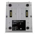Yamaha PGX1 accesorio y pieza de repuesto para micrófono