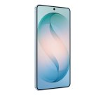 Samsung Galaxy S26 Ultra 17,5 cm (6.9") Double SIM Android 16.0 5G USB Type-C 16 Go 1 To 5000 mAh Bleu