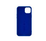 Celly CROMO1053BL funda para teléfono móvil 15,5 cm (6.1") Azul