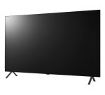 LG 55AM960H0LD TV 139.7 cm (55") 4K Ultra HD Smart TV Wi-Fi Black 500 cd/m²