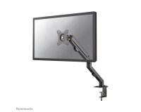 Neomounts FPMA-D650BLACK Support d'écran à fixer 17-27" - ressort hélicoïdal