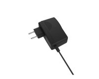 NETGEAR PAV12V35 adaptateur de puissance & onduleur Intérieure Noir
