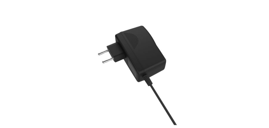 NETGEAR PAV12V35 adaptateur de puissance & onduleur Intérieure Noir