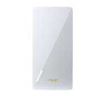 ASUS RP-BE58 Dual-band (2.4 GHz / 5 GHz) Wi-Fi 7 (802.11be) White 1 Internal