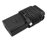 DELL 2NFMW adaptateur de puissance & onduleur Intérieure 65 W Noir