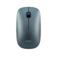 Acer AMR020 souris Voyage Ambidextre RF sans fil Optique 1200 DPI