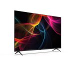 Sharp 50? 4K Ultra HD LED Google TV 127 cm (50")