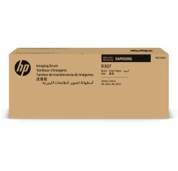 HP MLT-R307 Tambour Imagerie
