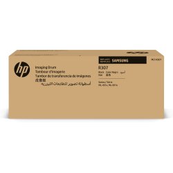 HP Unidad de reproducción de imágenes Samsung MLT-R307