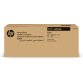 HP Unidad de reproducción de imágenes Samsung MLT-R307