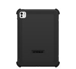 OtterBox Defender Series pour Apple iPad Pro 11" (M5/M4), noir
