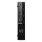 DELL OptiPlex 7020 Intel® Core™ i5 i5-14500T 16 GB DDR5-SDRAM 512 GB SSD Windows 11 Pro MFF Mini PC Negro