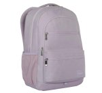 Mochila para portátil  16" Targus Octave III City backpack Púrpura Poliéster