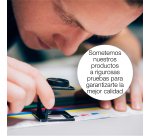 Epson Singlepack Yellow 405XL DURABrite Ultra Ink