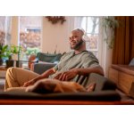 Philips Serie 4000 TAH4209WT/00 cuffia e auricolare Wireless A Padiglione Musica e Chiamate Bluetooth Bianco