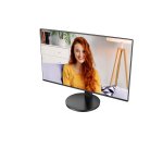 AOC B3 27B3CF2 écran plat de PC 68,6 cm (27") 1920 x 1080 pixels Full HD LED Noir