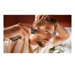 Philips Serie 5000 Regolacapelli HC5650/15