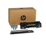 HP Kit d'entretien/de fusion LaserJet 220 V