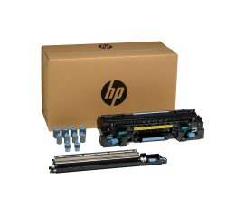 HP Kit d'entretien/de fusion LaserJet 220 V
