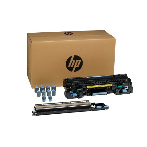 HP Kit d'entretien/de fusion LaserJet 220 V