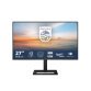 Philips 1000 series 27E1N1300AE/00 LED display 68,6 cm (27") 1920 x 1080 Pixeles Full HD LCD Negro