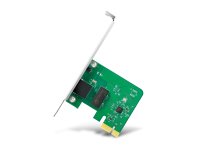 TP-Link TG-3468 adaptador y tarjeta de red Interno Ethernet 2000 Mbit/s