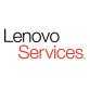 Lenovo 5WS7B08405 extension de garantie et support 5 année(s)