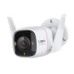 TP-Link Tapo C325WB Balle (forme) Caméra de sécurité IP Intérieure et extérieure 2688 x 1520 pixels Mur