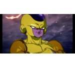 BANDAI NAMCO Entertainment DRAGON BALL: Sparking! ZERO Standard English, Japanese PlayStation 5