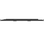 iiyama TE8615A-B1AG Écran d'affichage dynamique Écran plat interactif 2,17 m (85.6") Wifi 550 cd/m² 4K Ultra HD Noir Écran tactile Intégré dans le processeur Android