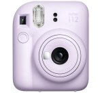 Fujifilm Instax Mini 12 86 x 54 mm Paars