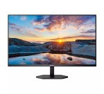 Philips Serie 3000 32E1N3100LA/00 Monitor PC 80 cm (31.5") 1920 x 1080 Pixel Full HD LCD Nero