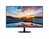 Philips 3000 series 32E1N3100LA/00 écran plat de PC 80 cm (31.5") 1920 x 1080 pixels Full HD LCD Noir