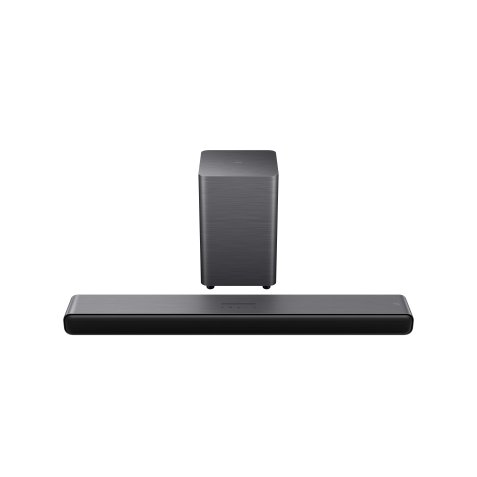TCL Barre de son S55HE 2.1 Dolby Atmos