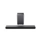 TCL Barre de son S55HE 2.1 Dolby Atmos