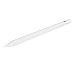 Trust Kyna stylet 13 g Blanc