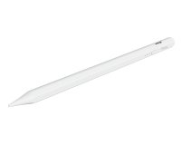 Trust Kyna stylet 13 g Blanc