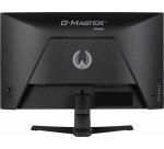 iiyama G-MASTER G2471HS-B1 écran plat de PC 60,5 cm (23.8") 1920 x 1080 pixels Full HD Noir