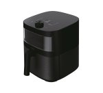 Haier I-Master Series 5 HAF5TWA 011 6.5 L Stand-alone 2000 W Hot air fryer Black