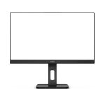 AOC E3 27E3QAF pantalla para PC 68,6 cm (27") 1920 x 1080 Pixeles Full HD LED Negro