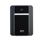 APC BVX900LI-GR gruppo di continuità (UPS) A linea interattiva 0,9 kVA 480 W 2 presa(e) AC
