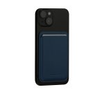 dbramante1928 ROCCGTBU6064 mobiele telefoon behuizingen Portemonneehouder Blauw