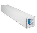 HP Premium Instant-dry Satin Photo Paper - 1067 mm x 30.5 m (42 in x 100 ft)