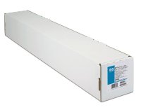 HP Premium Instant-dry Satin Photo Paper-1067 mm x 30.5 m (42 in x 100 ft)