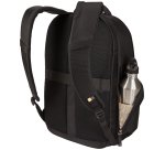 Case Logic Notion NOTIBP-116 Black sac à dos Noir Nylon