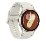 Samsung Galaxy Watch7 (Bluetooth, 40mm)
