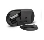HP Souris sans fil silencieuse 400