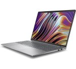 HP ZBook Power G11 A AMD Ryzen™ 9 8945HS Mobiel werkstation 40,6 cm (16") WQXGA 64 GB DDR5-SDRAM 1 TB SSD NVIDIA RTX 2000 Ada Wi-Fi 6E (802.11ax) Windows 11 Pro AI PC Grijs